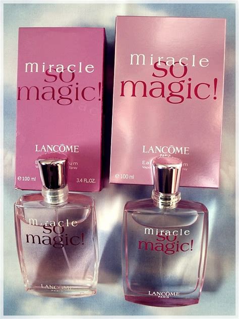 do replica perfumes have a cap|counterfeit perfume for women.